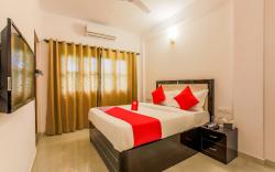 OYO 14964 Greenfield View
