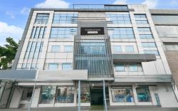 Super Townhouse Vanasthalipuram formerly Hotel Surabhi
