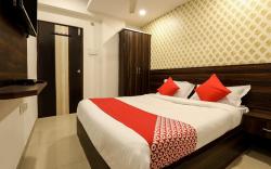 Hotel O Deccan Lodging And Boarding