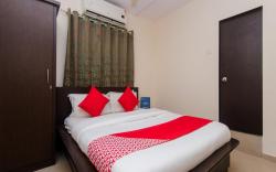 OYO 11890 Farmhouse Residency