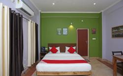Super Collection-O Sara Grand Near Ram Manohar Lohia hospital