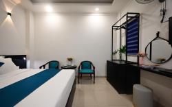 Hotel Trung Mai