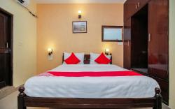 OYO Flagship 22531 C Scheme Ashok Nagar