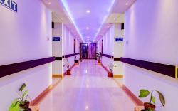 Collection O Madhura Residency