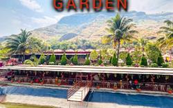 Madhura Agro Tourism