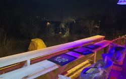 The Venus, Live like a local