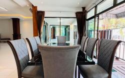 Prim House for rent