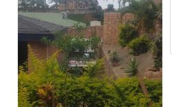 Alena's Guest House 