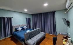 Grabsleephotel 