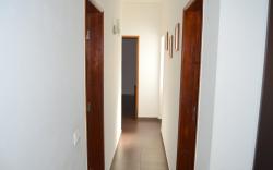 Casa Rosa