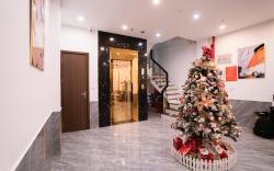 Brics Home Apartment