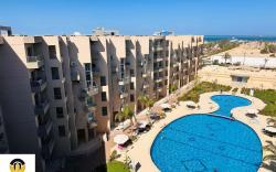 Princess Resort 204