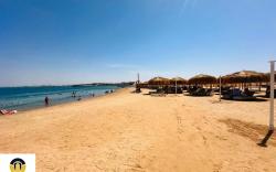 Princess Resort 110 A