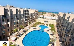 Princess Resort 315 A