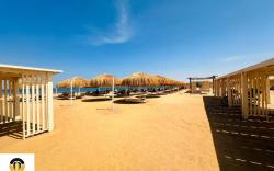 Princess Resort 312 A