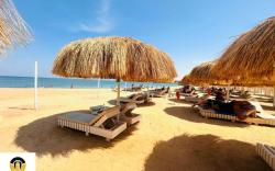 Princess Resort 318 A