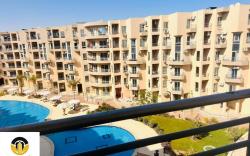 Princess Resort 360 A
