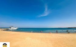 Princess Resort 448 A
