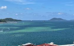 The Shore by Sea-renity ( Seaview)