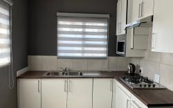 Família B&B