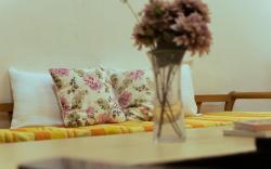 Amara Villa
