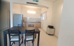 Comfort 1.5BHK - Non TV
