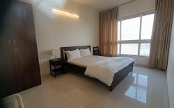 Comfort 2BHK - Non TV