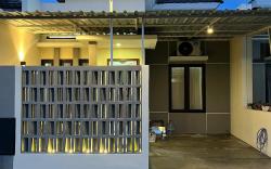 Ewoluhomestay Banguntapan 