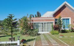 Phu Thok View Point 5 House