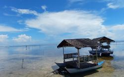 KERUSSO HAVEN