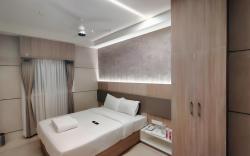 Shriram Cottage