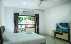Noza Inn