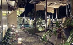 Lá Home - Rural Nature & Comfort