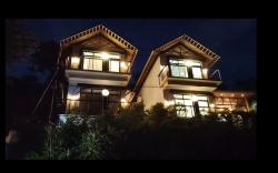 Tierra De Anilao Uno