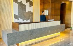 Best Western Swaran