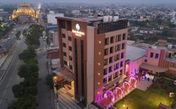 Best Western Swaran
