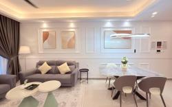 Seaview Bay 2BRunit at R&F Seine Region by ANJU