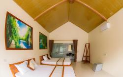 Serena riverside homestay - Trang An
