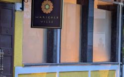 Marigold Ville - Exclusive Pool Villa Lonavala