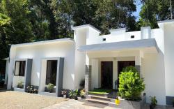 Riveria Eco-Village Munnar