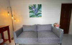 Grandview 312