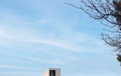 Moya Hotel(Qingdao Laoshan Scenic Area Yangkou Branch)