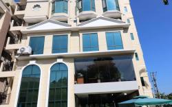 Hotel Royale De Casa