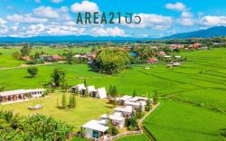 Area 21 Pua
