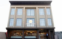 Ramee ColleXtion Amritsar