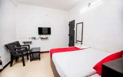 Hotel 1Square