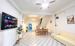 S Home Hat Yai