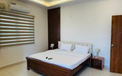 Dcasa Apartment Hotel
