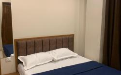 Crystal Hotel Inn