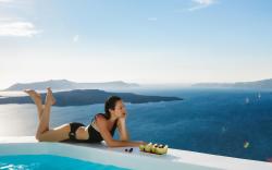 Alti Suites